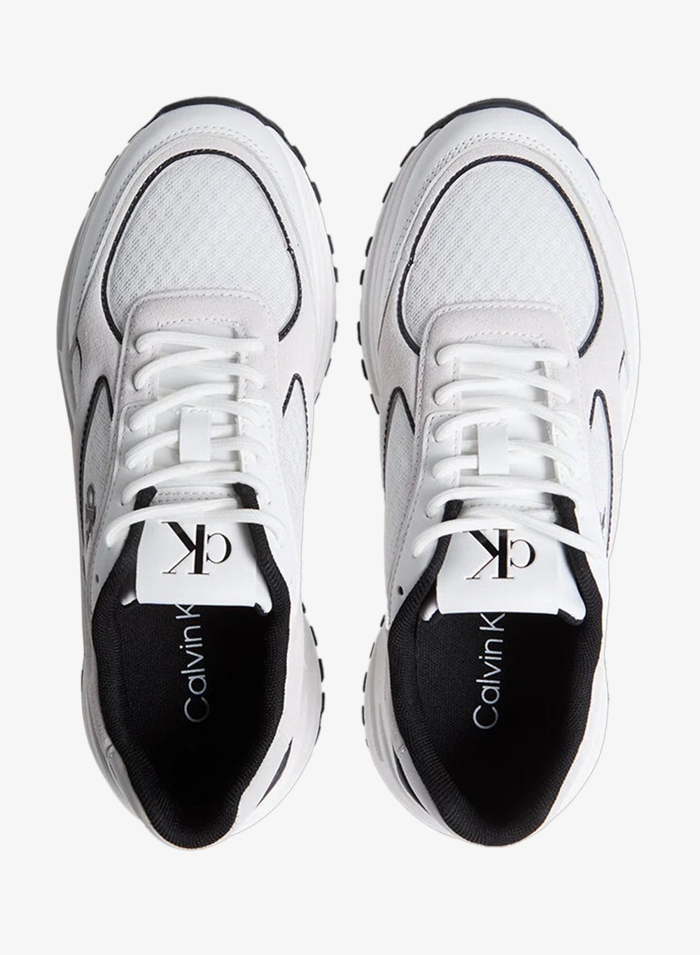 buy-calvin-klein-jeans-leather-and-breathable-mesh-trainers_epk