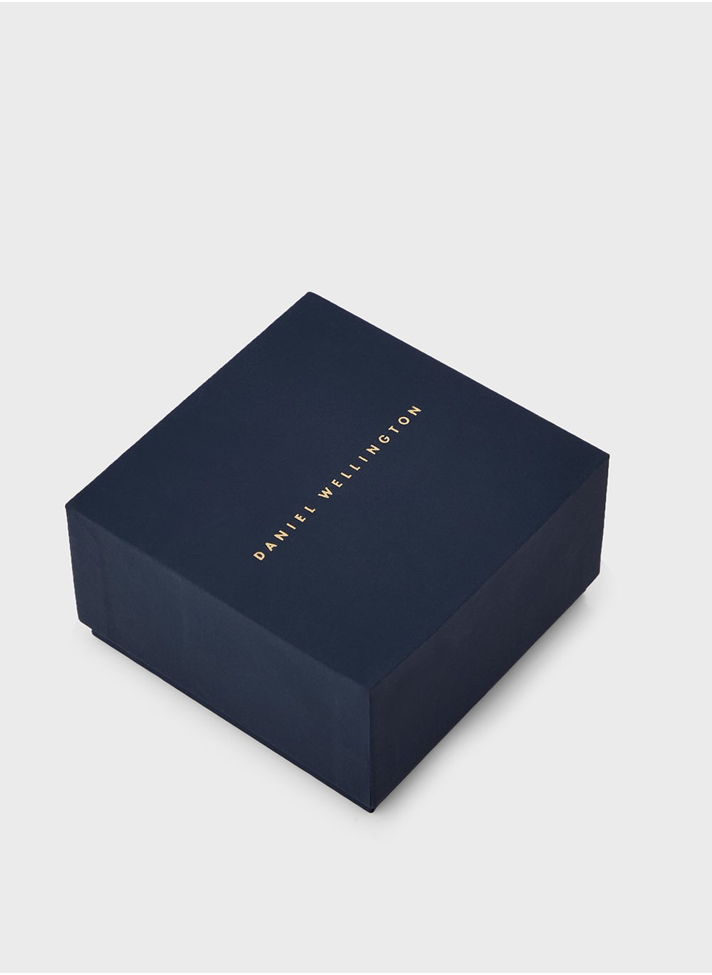 buy-daniel-wellington-br-link-slv-185mm-q424_08e