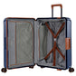 buy-eminent-vertica-hard-case-travel-bag-medium-luggage-trolley-polypropylene-lightweight-suitcase-4-quiet-double-spinner-wheels-with-tsa-lock-b0006-dark-blue-brown-trim_kyx
