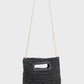 buy-mango-natural-fibre-bag_1d4