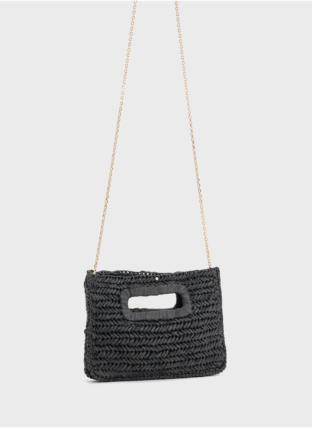 buy-mango-natural-fibre-bag_1d4
