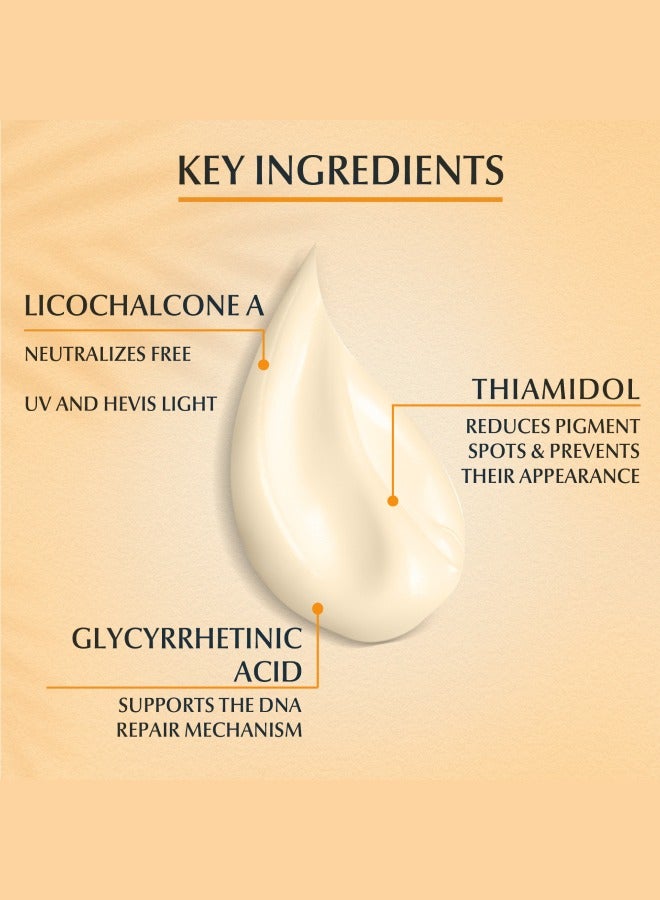 buy-eucerin-sun-uneven-pigment-control-fluid-spf50-50ml_ggq