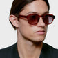 buy-a-kjaerbede-zan-sunglasses_dwn