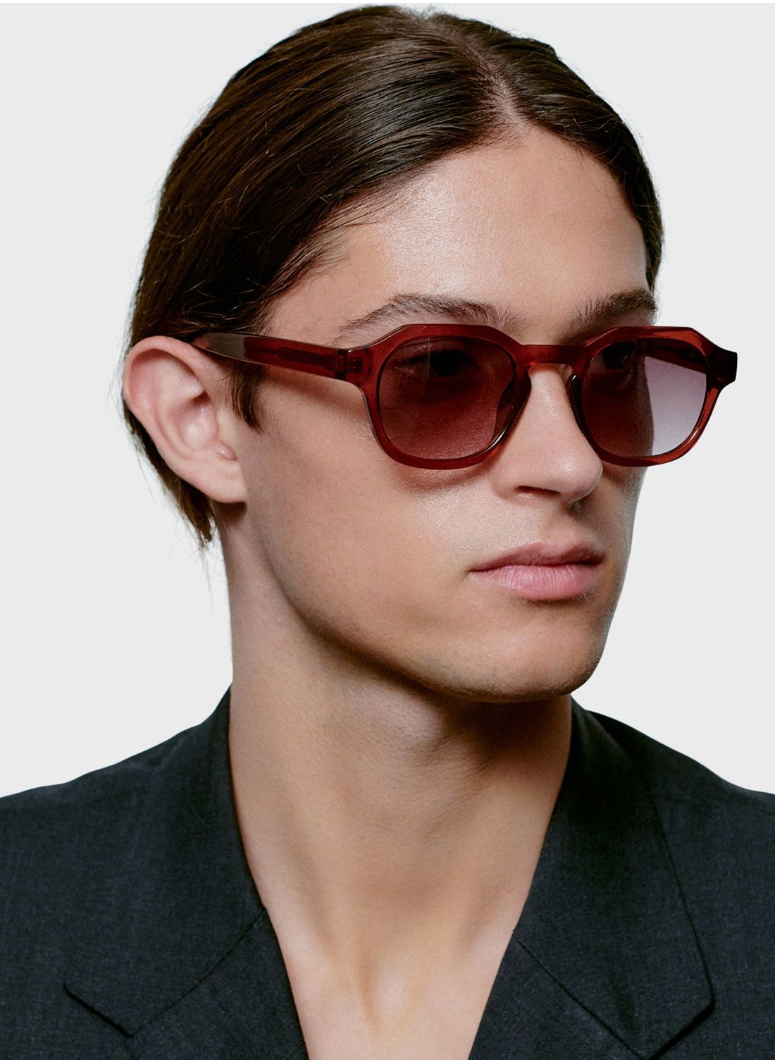 buy-a-kjaerbede-zan-sunglasses_dwn