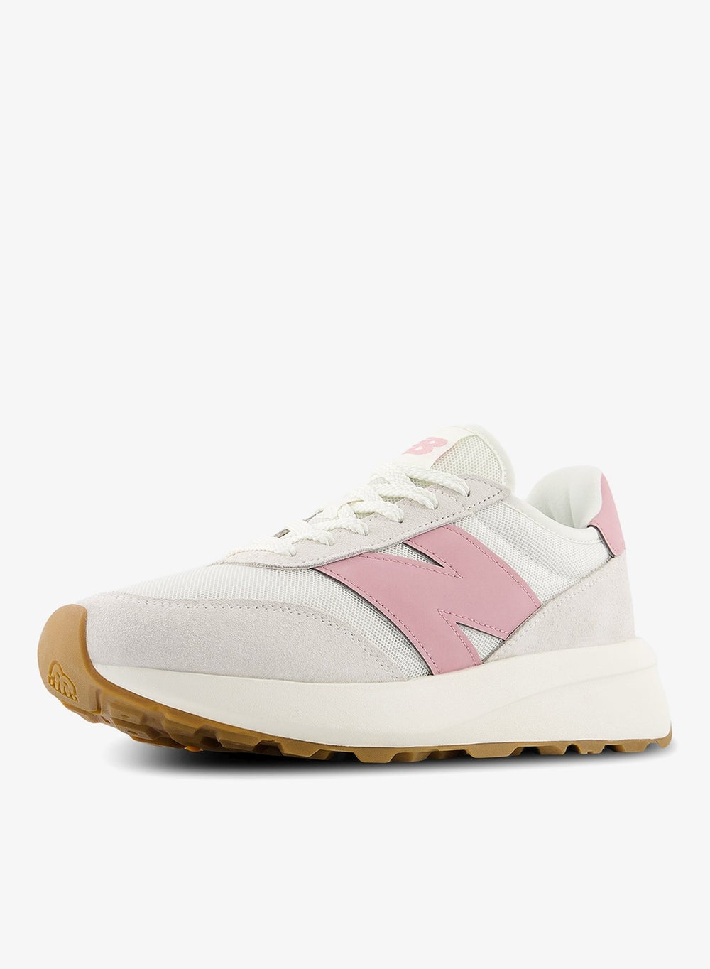 buy-new-balance-women-s-370-shoes_xgs