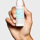 Thirst No More Moisturiser: Hydration and Radiance