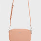buy-lacoste-essentials-top-handle-zip-over-crossbody_3p0
