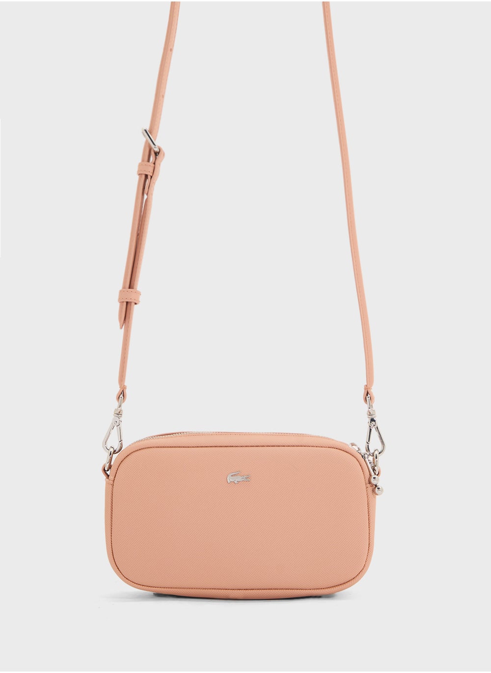 buy-lacoste-essentials-top-handle-zip-over-crossbody_3p0