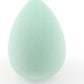اسفنجة Boxed Egg لتطبيق المكياج 91 Green