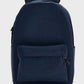 buy-seventy-five-casual-backpack_8s5
