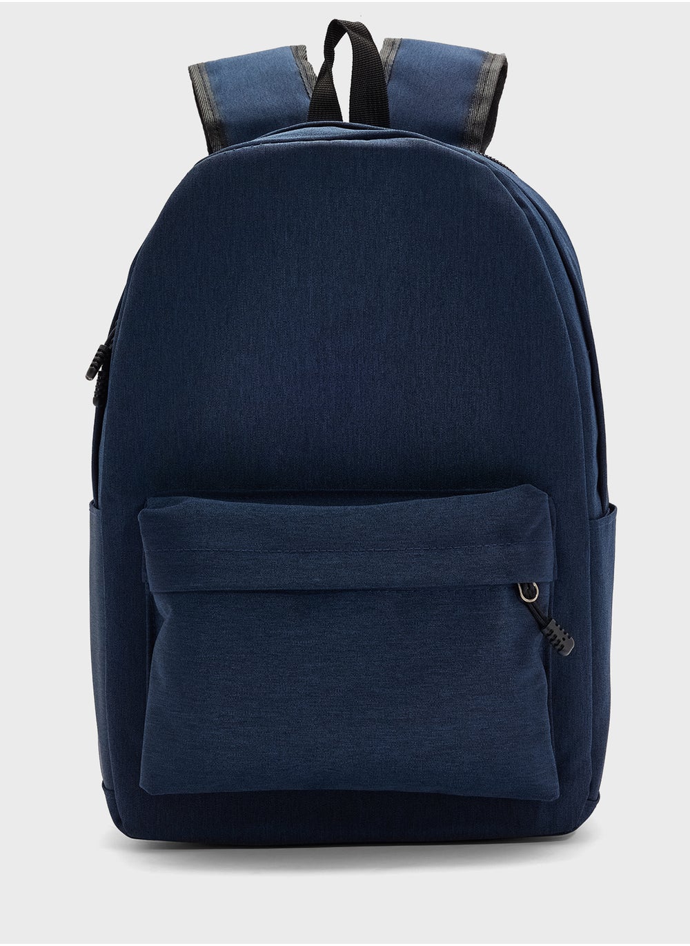 buy-seventy-five-casual-backpack_8s5