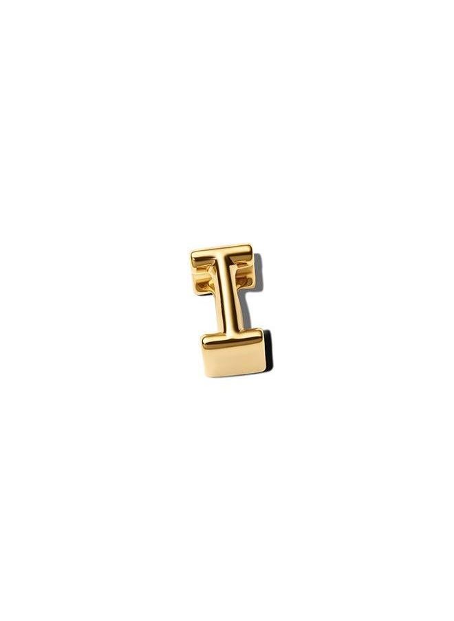 buy-pandora-letter-i-alphabet-charm_fb6