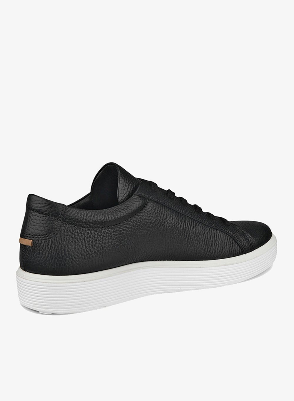 buy-ecco-ecco-soft-60-m-black_17s