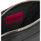 buy-hugo-grained-faux-leather-reporter-bag-with-rubber-logo-patch_mnc