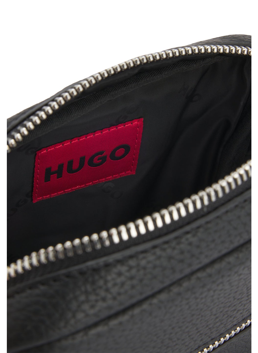 buy-hugo-grained-faux-leather-reporter-bag-with-rubber-logo-patch_mnc