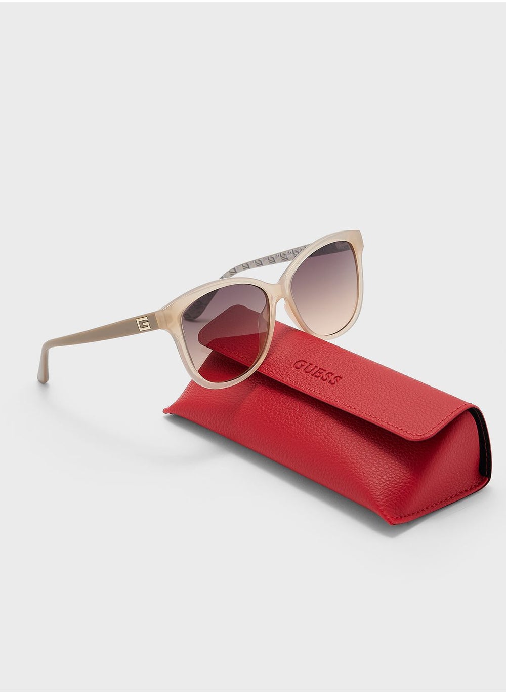 buy-guess-full-rim-sunglasses_kwg