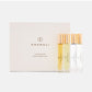 Ghawali Signature Discovery Fragrance Set 10ml