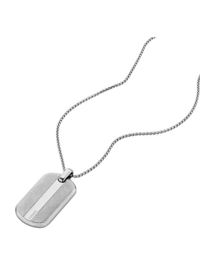 buy-fossil-jf04882040-dog-tag-necklace_r7v