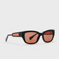 buy-maxco-acetate-frame-sunglasses_yg7