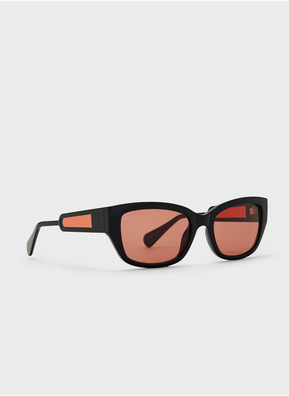 buy-maxco-acetate-frame-sunglasses_yg7