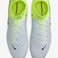 buy-nike-phantom-luna-2-pro-firm-ground-football-shoes_np6