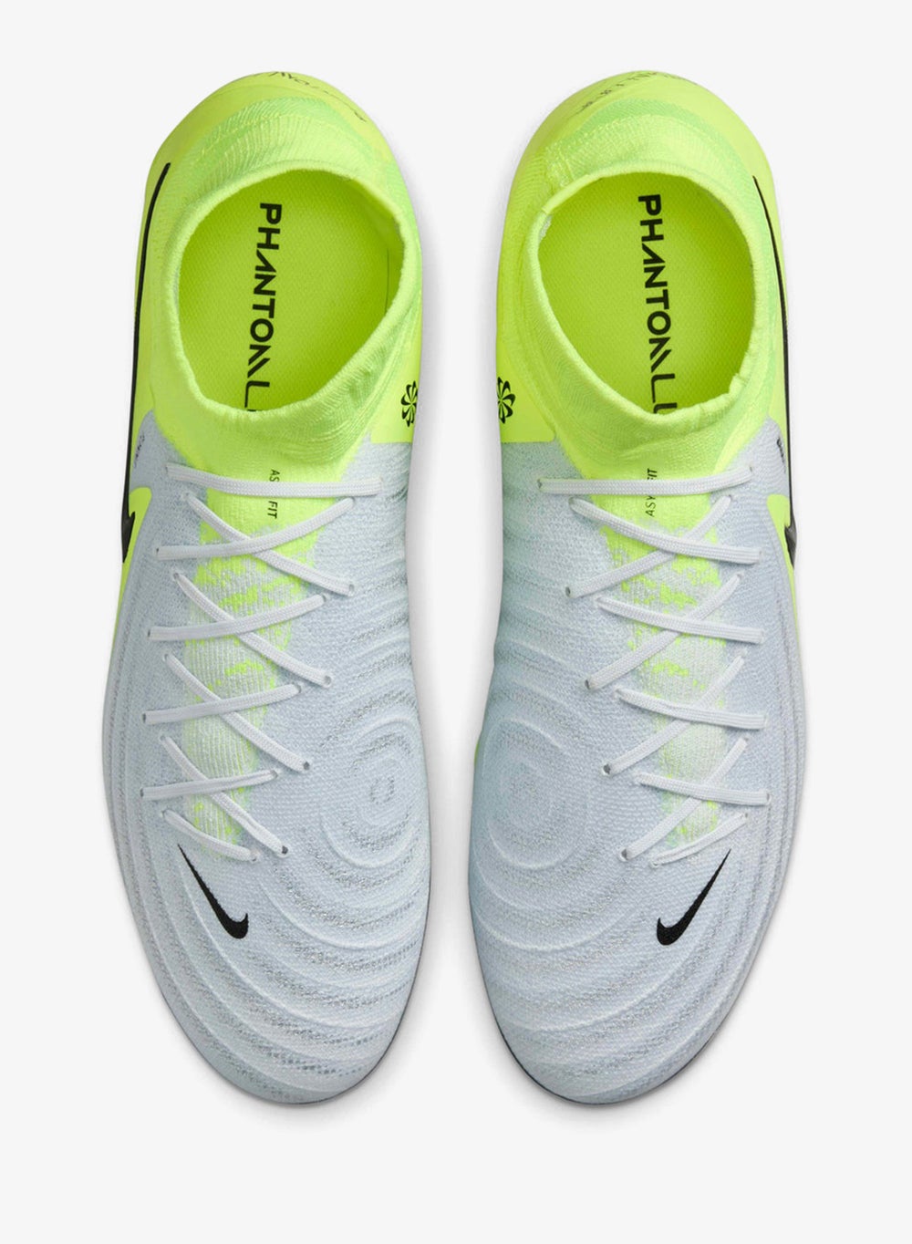 buy-nike-phantom-luna-2-pro-firm-ground-football-shoes_np6