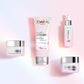 L'Oreal Paris Glycolic Bright Daily Foam Cleanser 100Ml