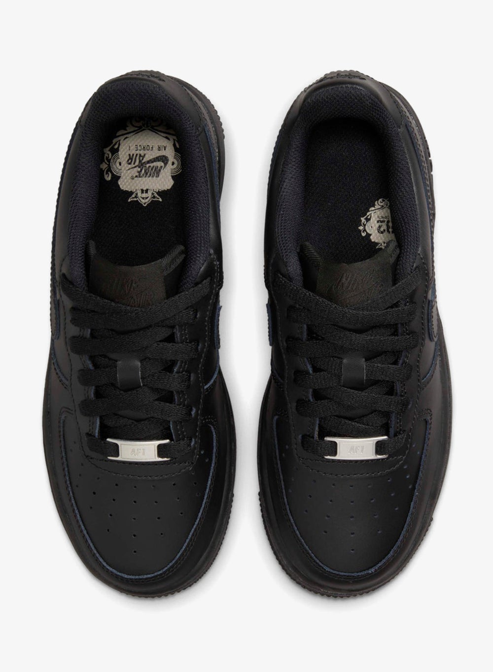 buy-nike-kids-air-force-1-le-shoes_mek