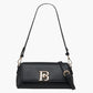 buy-flora-bella-by-shoexpress-women-s-logo-accent-crossbody-bag-with-twist-lock-closure-and-detachable-strap_5a4
