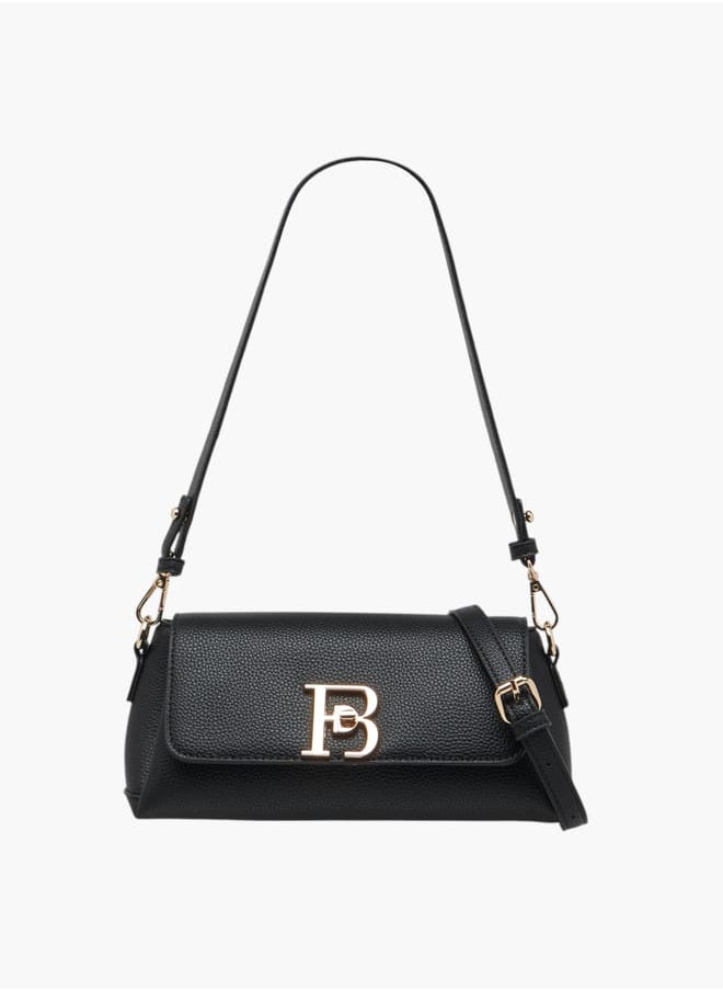 buy-flora-bella-by-shoexpress-women-s-logo-accent-crossbody-bag-with-twist-lock-closure-and-detachable-strap_5a4