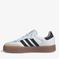 buy-adidas-sambae_v70