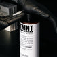 STMNT Hydro Shampoo 300ml - Gentle & Strengthening Care