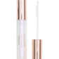 Peptide Lip Gloss 001 Diamond - Luminous Shine & Plump