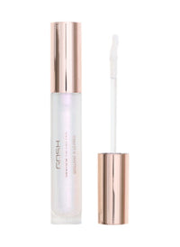 Peptide Lip Gloss 001 Diamond - Luminous Shine & Plump