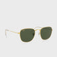 buy-ray-ban-0rb3857-frank-square-sunglasses_ccc