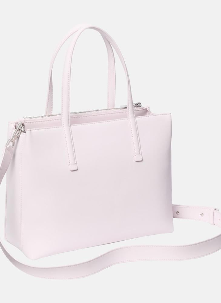 buy-calvin-klein-logo-deatiled-attachable-strap-tote_kgj