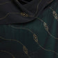 buy-khizana-embellished-wavy-pattern-long-hijab-scarf_t6g