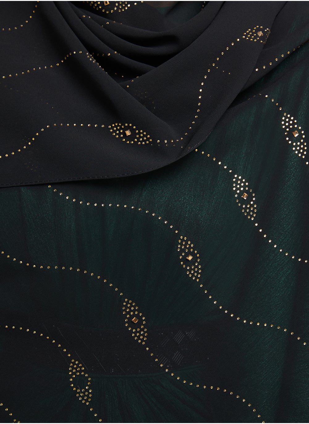 buy-khizana-embellished-wavy-pattern-long-hijab-scarf_t6g