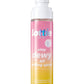 Dew Bomb Radiance Setting Spray - Lottie London
