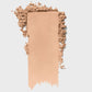 بودرة أساس HD Skin لتغطية مثالية 24 ساعة