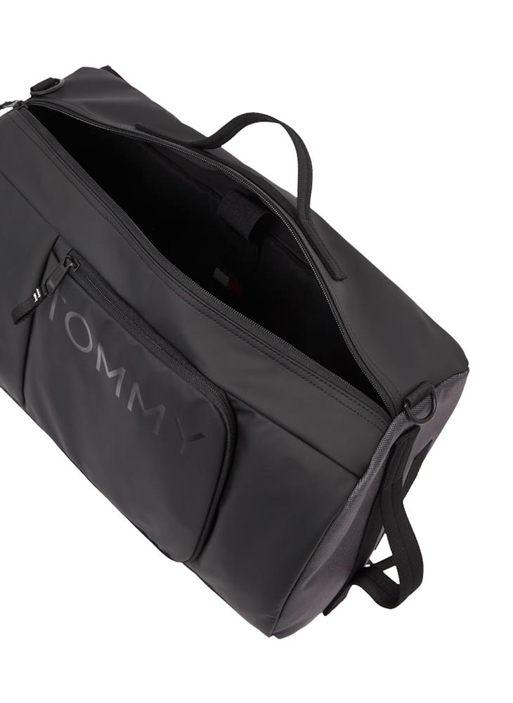 buy-tommy-jeans-daily-multi-backpack_55f