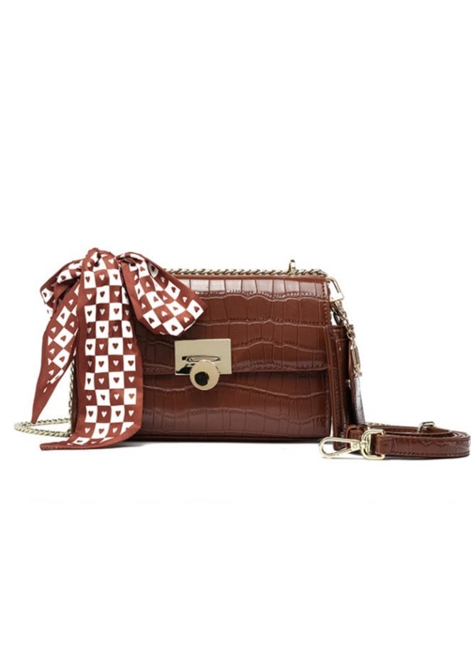 buy-fyor-flap-over-crossbody-handbag-bd-125_3o9