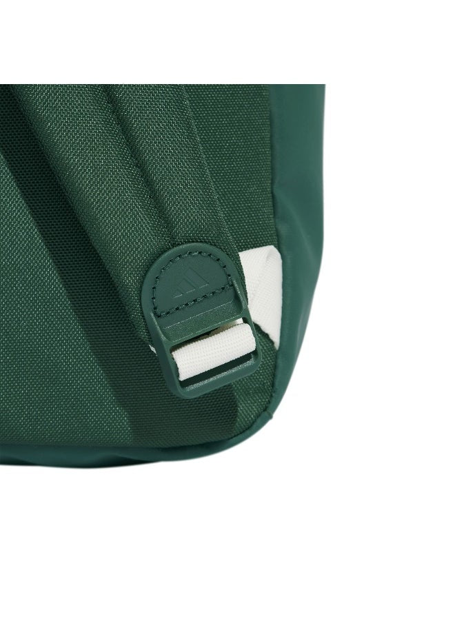 buy-adidas-adidas-classic-with-print-unisex-backpack_rdk