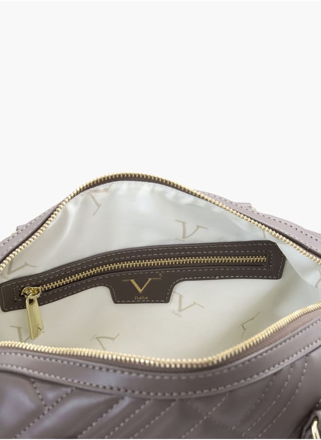 buy-v-italia-quilted-tote-bag-with-detachable-strap-and-zip-closure_3bz