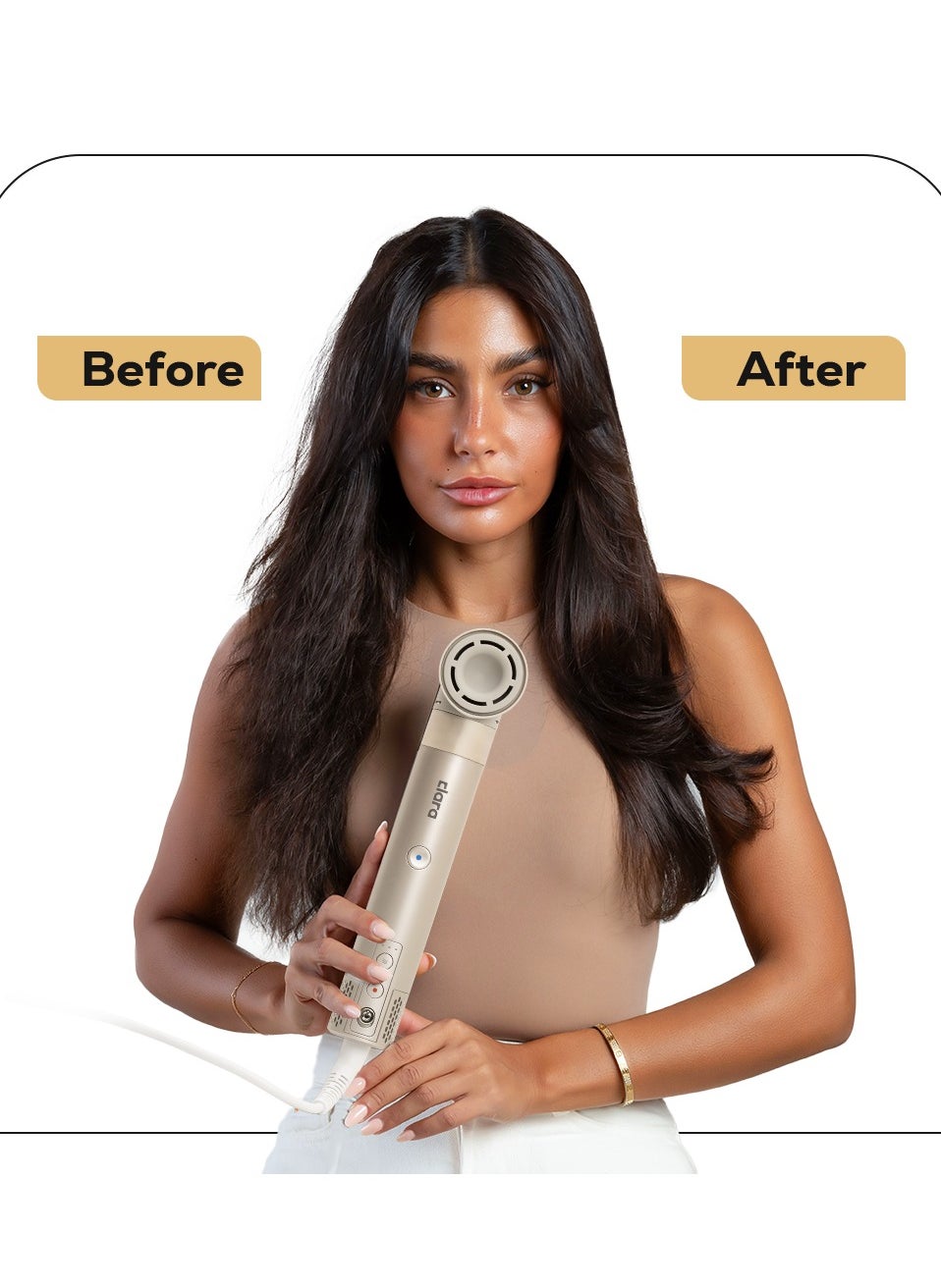 buy-clara-multi-styler-for-all-hair-types-6-in-1-styling-tool-with-auto-wrap-curlers-blow-dryer-round-oval-brush-1500w-ionic-hair-styler-for-frizz-free-waves-salon-blowouts_ovt