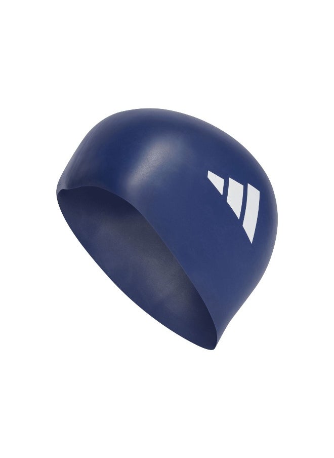 buy-adidas-adidas-adults-3-stripes-unisex-swimming-cap_bpm