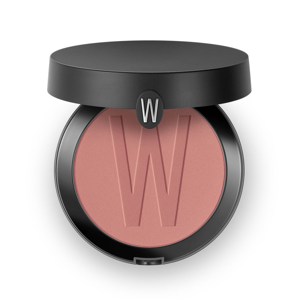 buy-wycon-partner-in-time-compact-blush-121-deep-cherry_gi4