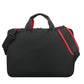 buy-delsey-paris-parvis-plus-2-compartment-pc-protection-satchel-black_2im