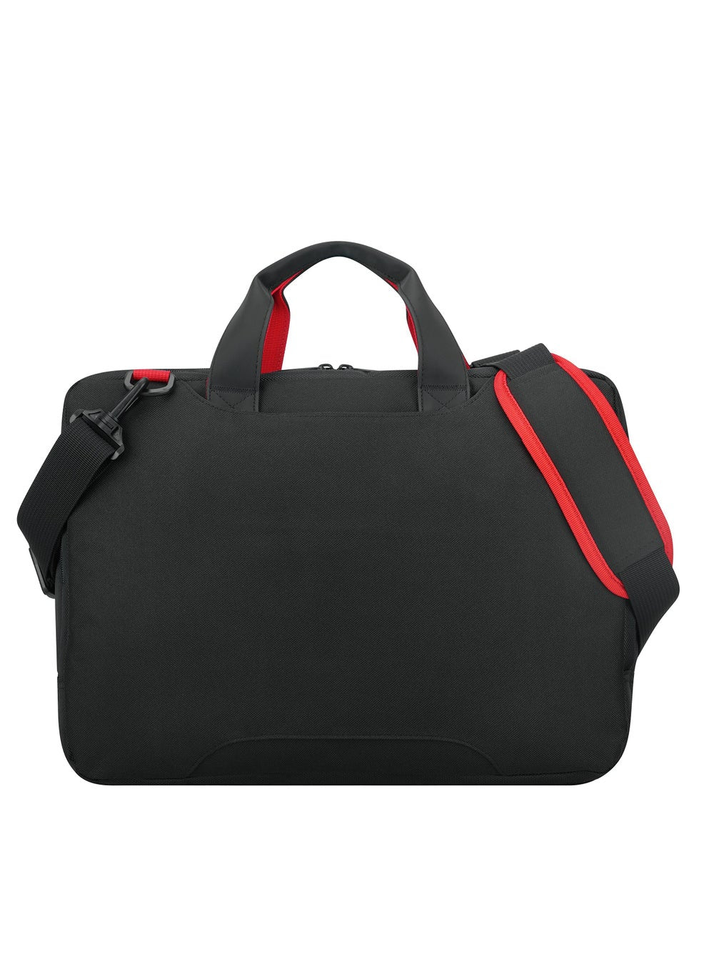 buy-delsey-paris-parvis-plus-2-compartment-pc-protection-satchel-black_2im