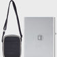 buy-lacoste-logo-zip-over-crossbody_skt
